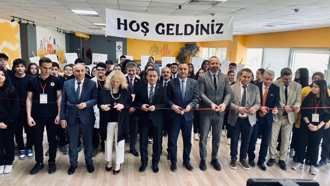 Bağcılarda Okullar Tatil mi?